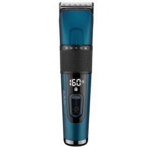 Машинка для стрижки волосся Babyliss E990E