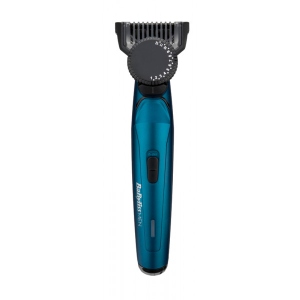 Триммер для вусів і бороди Babyliss T890E