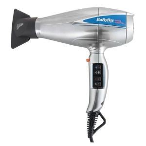 Фен Babyliss 6000E