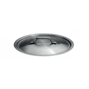 Кришка для посуду Ballarini 28 см (1006365) Київ