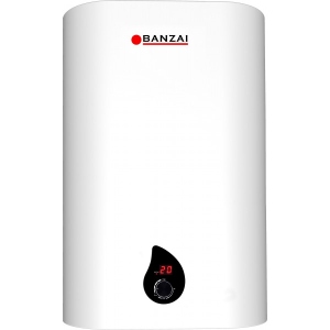Водонагрівач Banzai DT80V20F (KD) інтернет-магазин