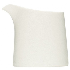 Молочник Bauscher Purity 0,04 л (694604)