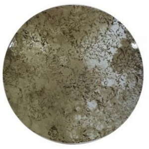 Тарілка обідня Bauscher 24 см (691224425735)