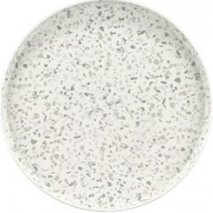 Тарілка обідня Bauscher 25 см (691925425785)