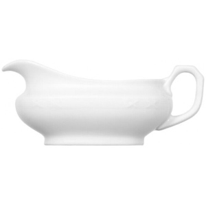 Соусник Bauscher 0,35 л (553835)