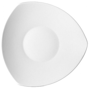 Тарілка обідня Bauscher 28 см 71 1630