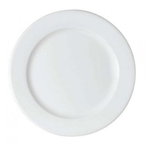Блюдо Bauscher 31 см (700032)