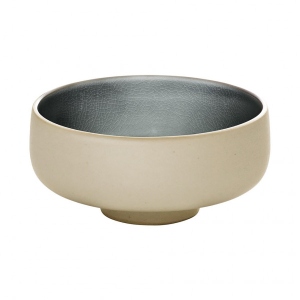 Соусник Bauscher 8 см (701350891016151)
