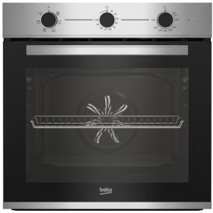 Духова шафа електрична Beko BBIE12100XC
