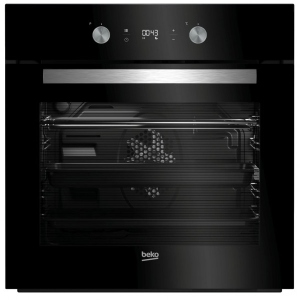 Духова шафа електро Beko BIE24301B