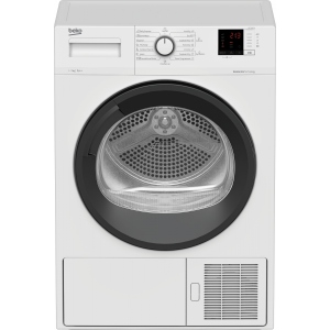 замовити Сушильна машина Beko DF7412PA