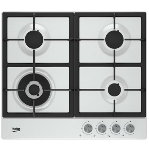 Варильна поверхня газова Beko HIAW64225SW