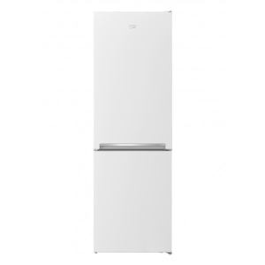 Холодильник Beko RCNA366I30W