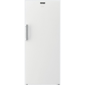 Морозильна камера Beko RFSA240M21W купити в Києві