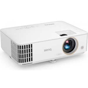 Проектор BenQ TH585P (9H.JLS77.14E)