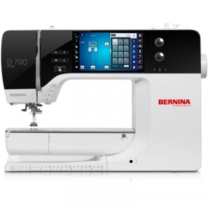 Швейна машина Bernina 790 Plus