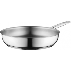 Сковорода універсальна Berghoff 1100234 Comfort 24 см 2,3 л