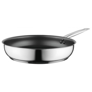 Сковорода універсальна Berghoff 1100238 Comfort 28 см 3.6 л
