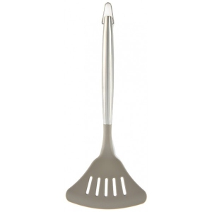 Лопатка кухонна Berghoff 1101850 Studio 32.5 см