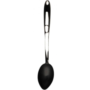 Ложка кухарська Berghoff 1105703