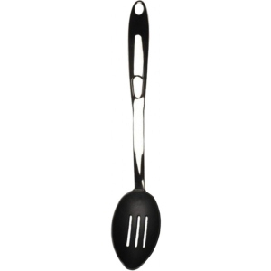 Ложка кухарська Berghoff 1105710 з отворами