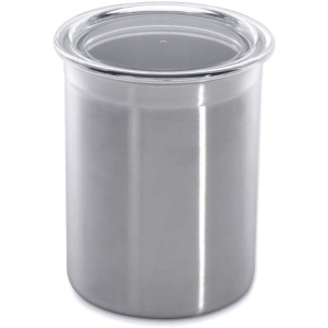 Ємність для сипучих Berghoff 1106410 12х16 см