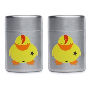 Ємність для спецій Berghoff 1106137 Sheriff Duck