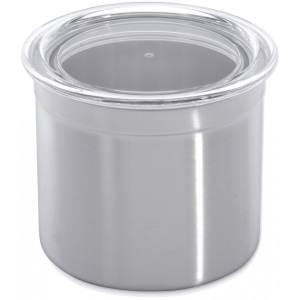 Ємність для сипучих Berghoff 1106373 10х7.5 см