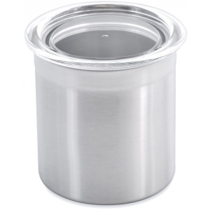 Ємність для сипучих Berghoff 1106380 10х11 см