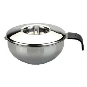 Миска Berghoff 1109404