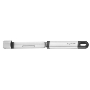 Ніж для видалення серцевини Berghoff 1301052 Essentials фірмовий сайт