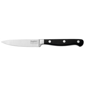 Ніж для овочів Berghoff 1301074 Essentials Solid 9 см в Україні