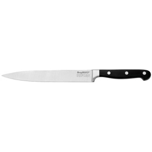 Ніж кухонний Berghoff 1301077 Essentials Solid 20 см