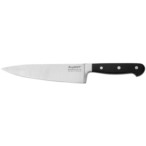 Ніж кухаря Berghoff 1301084 Essentials 20 см