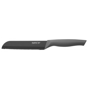 Ніж для хліба Berghoff 1301091 Essentials Flux 15 см
