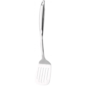 Лопатка кухонна Berghoff 1301112 Essentials New 37 см