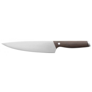 Ніж кухаря Berghoff 1307160 Redwood 20 см
