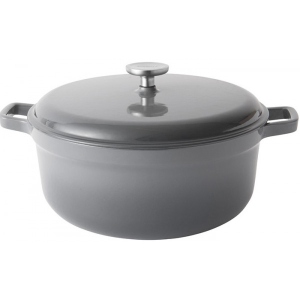 Каструля Berghoff 2307352 GEM 28 см 6.8 л