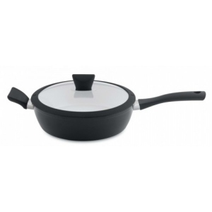 Сотейник Berghoff 3700306 Eclipse 26 см 3 л