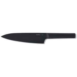Ніж кухаря Berghoff 3900001 RON 19 см