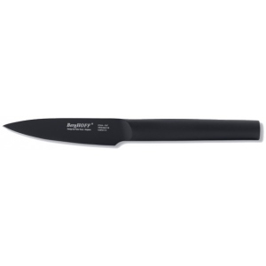 Ніж кухонний Berghoff 3900008 RON 8.5 см