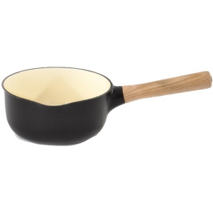 Ківш Berghoff 3900037 RON 18 см 1.8 л