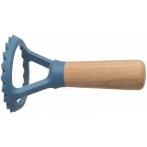 Ніж для равіолі Berghoff 3950008 LEO