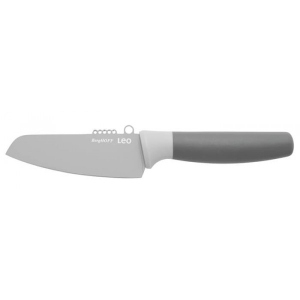 Ніж для овочів Berghoff 3950043 LEO 11 см