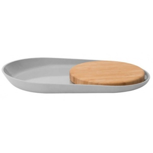 Піднос Berghoff 3950057 LEO 34.50х20.50х3.50 см