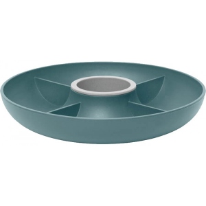 Менажниця Berghoff 3950059 LEO 24.50х11.50 см