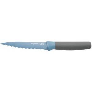 Ніж кухонний Berghoff 3950114 LEO 11.5 см офіційний магазин