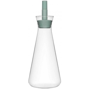 Ємність для масла і оцту Berghoff 3950118 LEO 0.5 л
