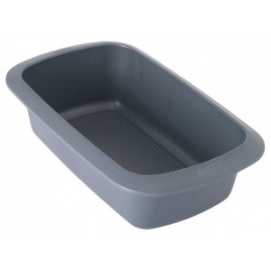 Форма для приготування Berghoff 3990012 GEM 25х14х8 см