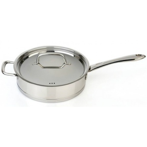 Сотейник Berghoff 4490004 28 см